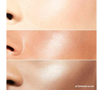 Highlighting Powder
