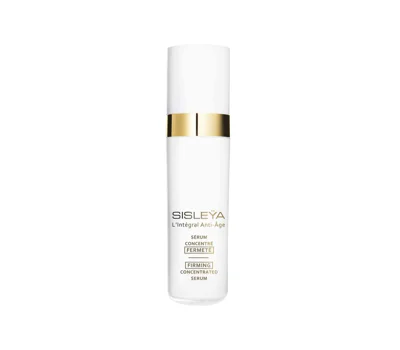Sisleÿa L'IntéGral Anti-Âge Firming Concentrated Serum 30ml