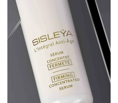 Sisleÿa L'IntéGral Anti-Âge Firming Concentrated Serum 30ml
