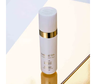 Sisleÿa L'IntéGral Anti-Âge Firming Concentrated Serum 30ml