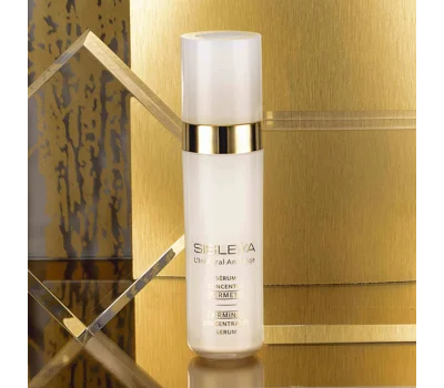 Sisleÿa L'IntéGral Anti-Âge Firming Concentrated Serum 30ml
