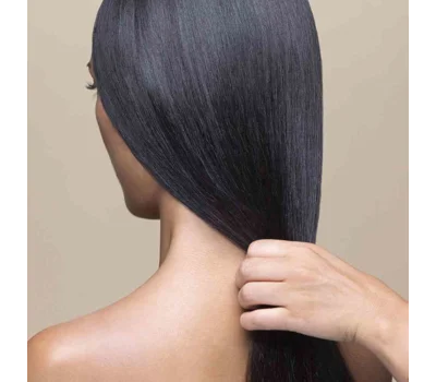 Revitalizing Straightening Shampoo 200 ml