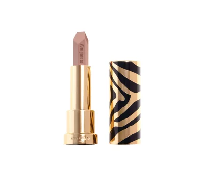 N°10 Beige Jaipur