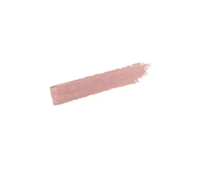 Le Phyto Rouge Long Lasting Hydration Lipstick