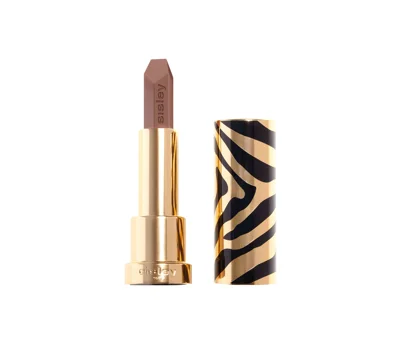 Le Phyto Rouge Long Lasting Hydration Lipstick