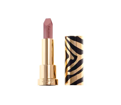 Le Phyto Rouge Long Lasting Hydration Lipstick