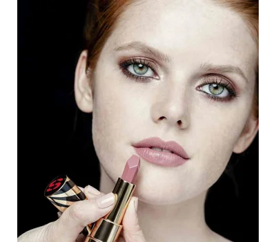 Le Phyto Rouge Long Lasting Hydration Lipstick