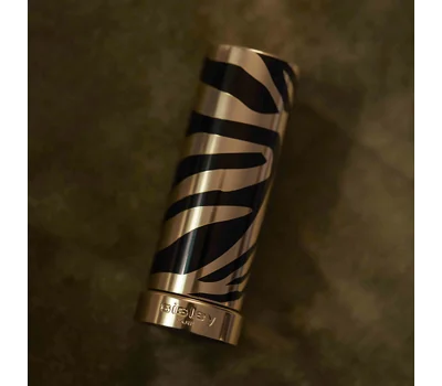 Le Phyto Rouge Long Lasting Hydration Lipstick