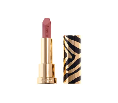 Le Phyto Rouge Long Lasting Hydration Lipstick