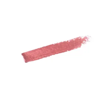 N°21 Rose Noumã©A