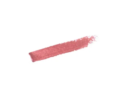 Le Phyto Rouge Long Lasting Hydration Lipstick