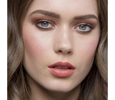 Le Phyto Rouge Long Lasting Hydration Lipstick