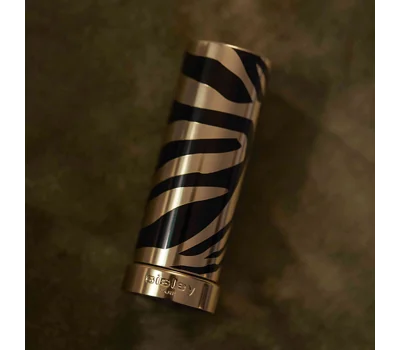 Le Phyto Rouge Long Lasting Hydration Lipstick