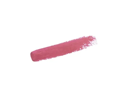 Le Phyto Rouge Long Lasting Hydration Lipstick