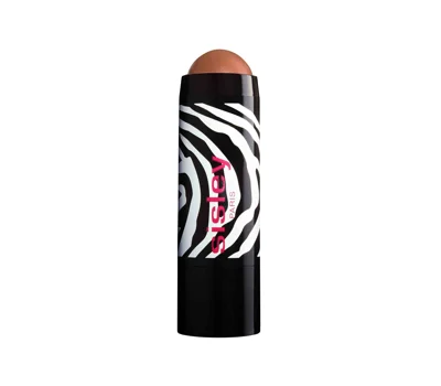 Phyto-Blush Twist