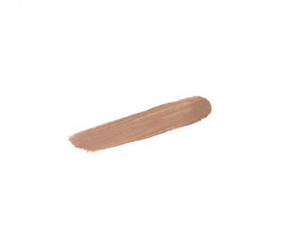 5 Contour