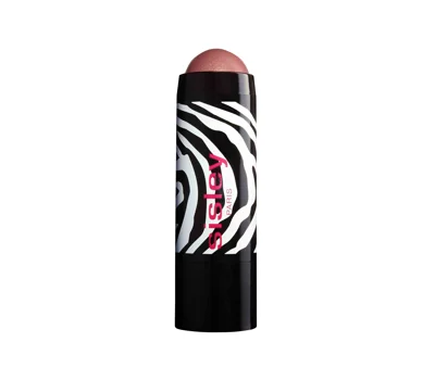 Phyto-Blush Twist