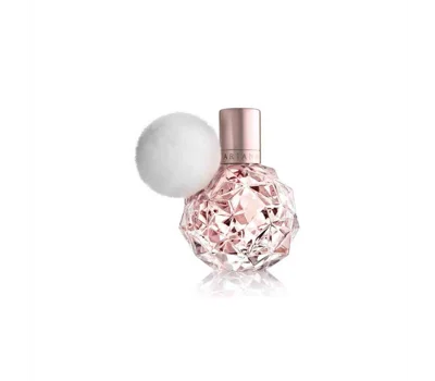 Ari By Ariana Grande EDP