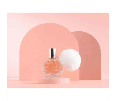 Ari By Ariana Grande EDP