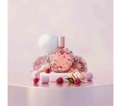 Ari By Ariana Grande EDP