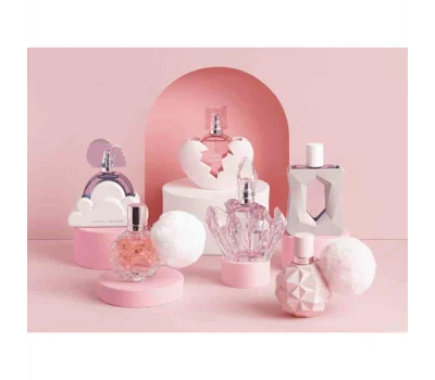 Ari By Ariana Grande EDP