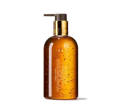 Mesmerising Oudh Accord & Gold Hand Wash 300ml
