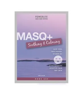 Masq + Soothing & Calming 23ml