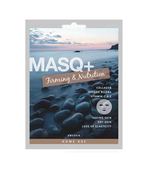 Masq + Firming & Nutrition 23ml