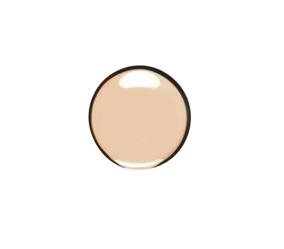 103 Ivory