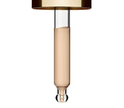 Skin Illusion Foundation