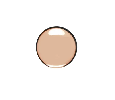107 Beige