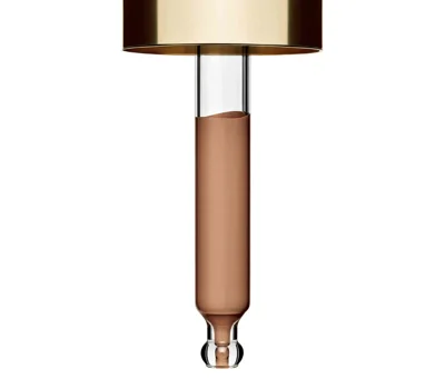 Skin Illusion Foundation