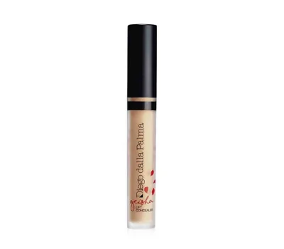 Geisha Lift Concealer