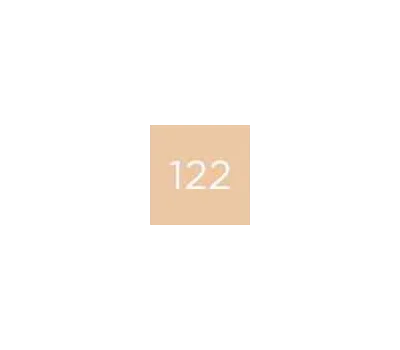 122