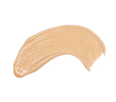 Geisha Lift Concealer
