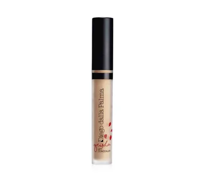 Geisha Lift Concealer