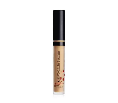 Geisha Lift Concealer