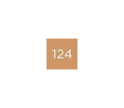 124