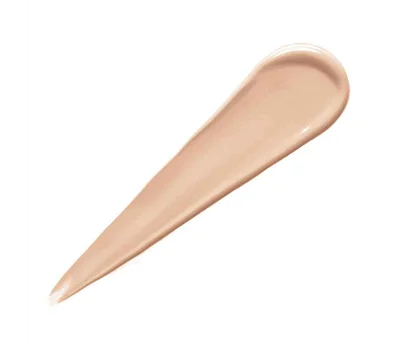20 Ivory