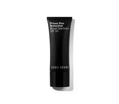 Primer Plus Protection Spf 50 40ml