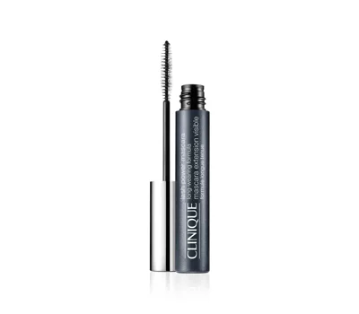 Lash Power™ Mascara Long-Wearing Formula -Black Onyx