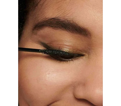 Lash Power™ Mascara Long-Wearing Formula -Black Onyx