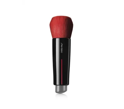 Daiya Fude Face Duo