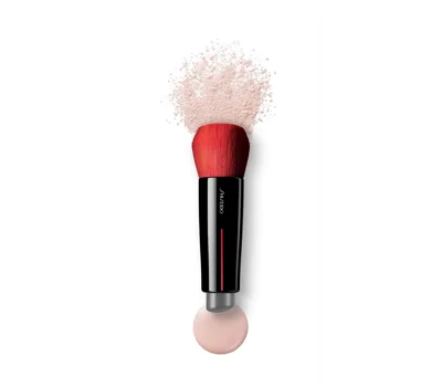 Daiya Fude Face Duo