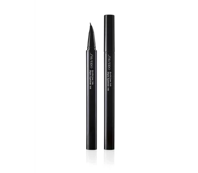 Archliner Ink