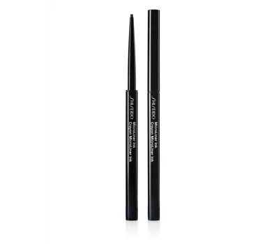 Shiseido Microliner Ink