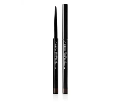 Shiseido Microliner Ink – Brown 02 .08 GR