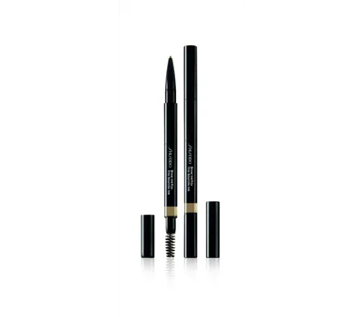 Brow Inktrio