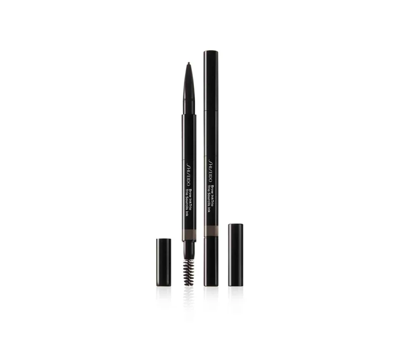 Brow Inktrio