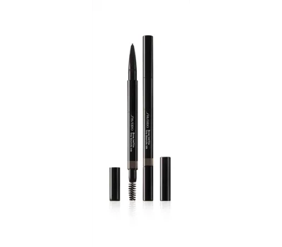Shiseido Brow Inktrio – Deep Brown 03 1 pcs